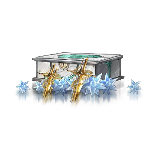 Package Image