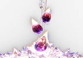 Package Image