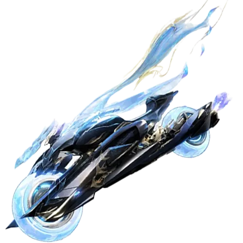 Package Image