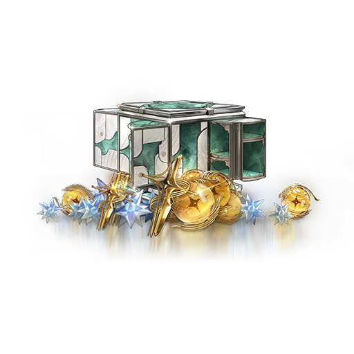 Package Image