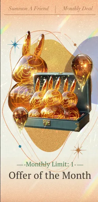 Package Image