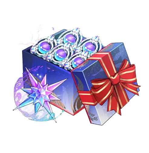 Package Image