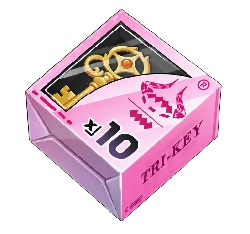 Package Image
