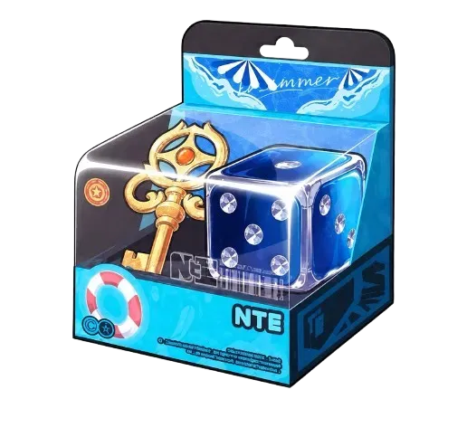 Package Image