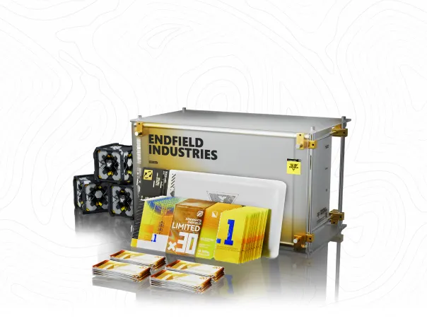 Package Image