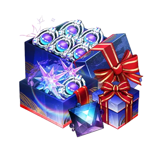 Package Image