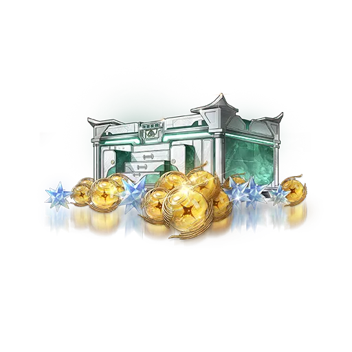 Package Image