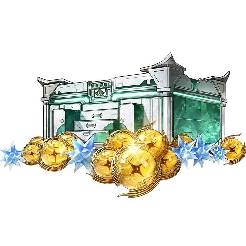 Package Image