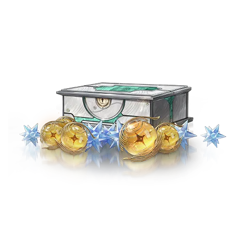 Package Image