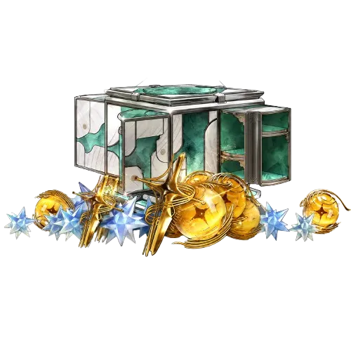 Package Image