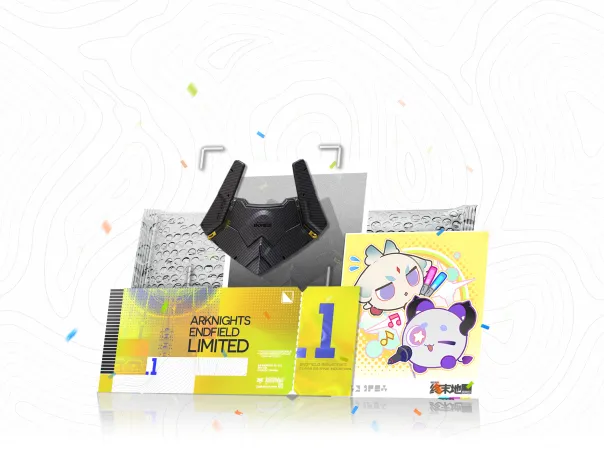 Package Image