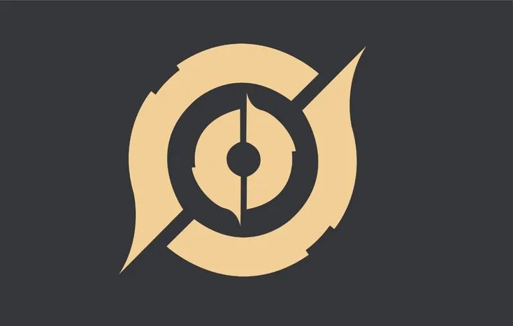 Cách Lấy USER ID Game Honor Of King
