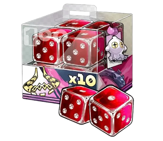 Package Image