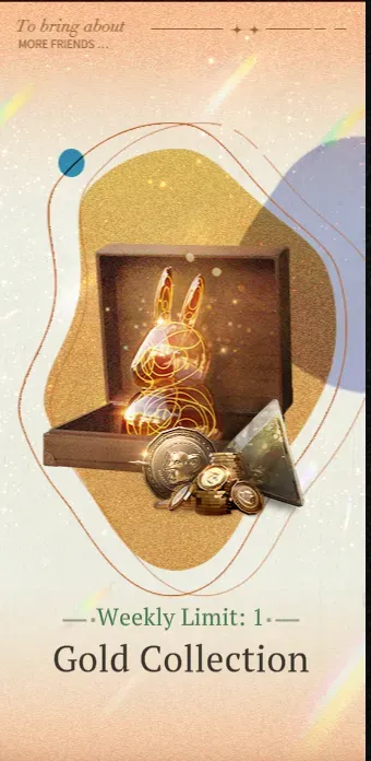 Package Image