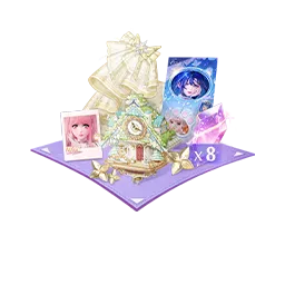 Package Image
