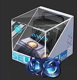 Package Image