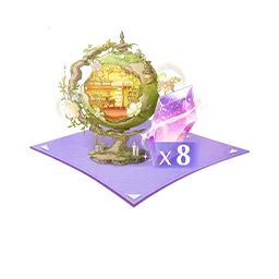 Package Image