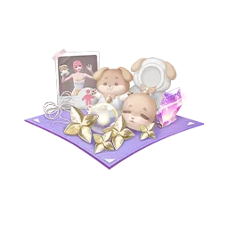 Package Image