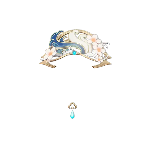 Package Image