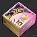 Package Image