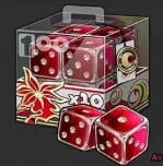 Package Image