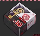Package Image